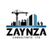 ZaynZa Consultants Ltd